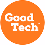 goodtech.co.nz