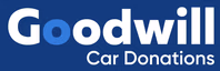 goodwillcardonation.org