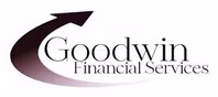 goodwin-financial.co.uk