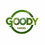 goodyfarms.com