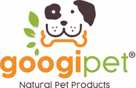 googipet.com