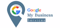 googlemybusinessservices.com