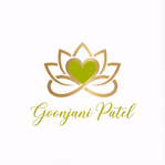 goonjanipatel.com