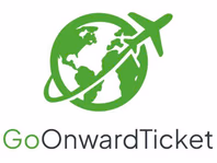 goonwardticket.com