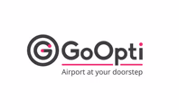 goopti.com
