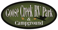 goosecreekrvpark.com