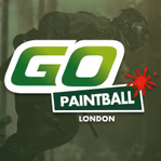 gopaintball.co.uk