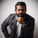 gopalkrishnan.com