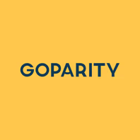 goparity.com