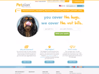 gopetplan.com