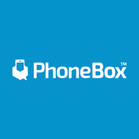 gophonebox.com