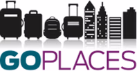 goplaces.co.uk