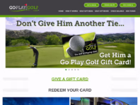 goplaygolf.com