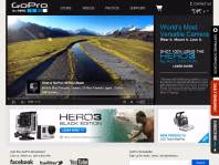 gopro.com
