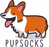 gopupsocks.com