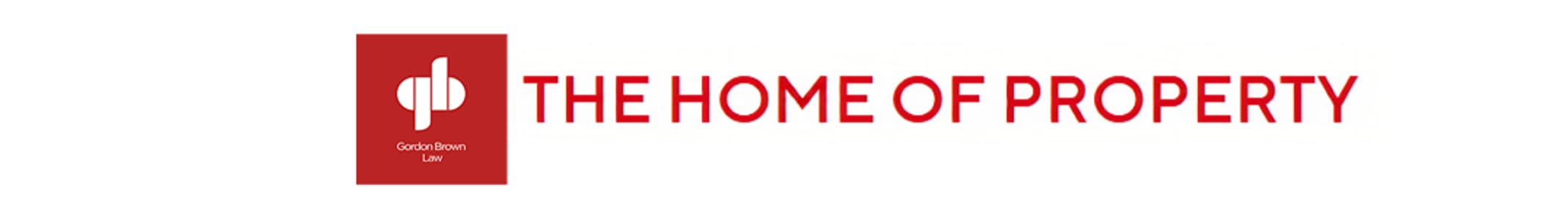 gordonbrownlaw.co.uk