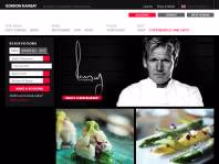gordonramsay.com