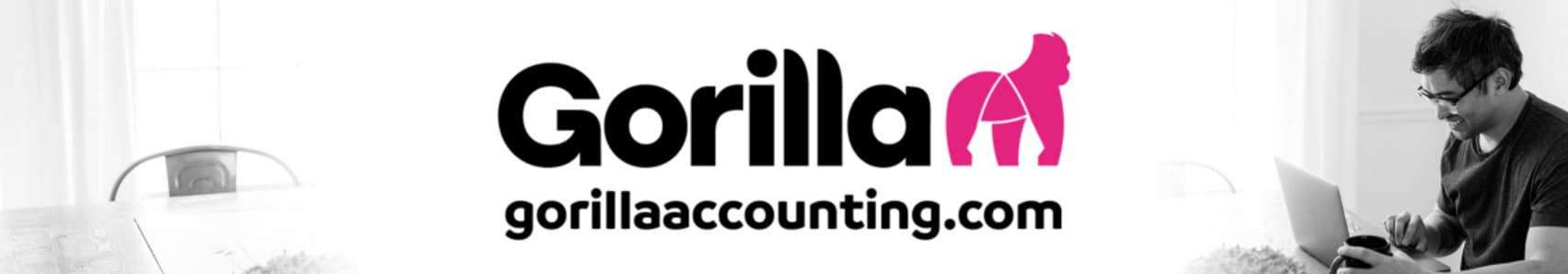 gorillaaccounting.com