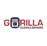 gorillaclean.uk