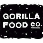 gorillafoodco.co.uk