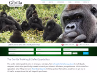 gorillasafaricompany.com