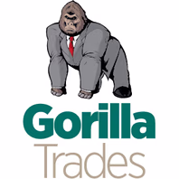 gorillatrades.com