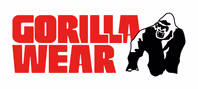 gorillawear.com