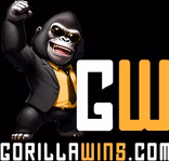 gorillawins.com