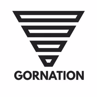 gornation.com