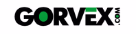 gorvex.com