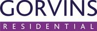 gorvinsresidential.com