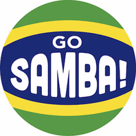 gosamba.net
