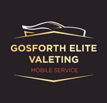 gosforthelitevalets.co.uk