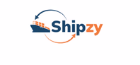 goshipzy.com