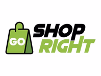 goshopright.com