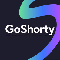 goshorty.co.uk