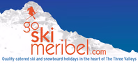 goskimeribel.com