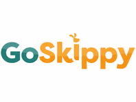 goskippy.com
