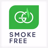 gosmokefree.co.uk