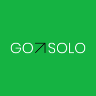 gosolo.net