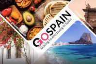gospain.co.uk