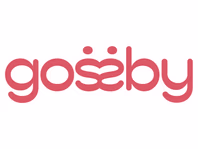 gossby.com