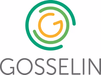 gosselin-moving.com