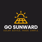 gosunward.com