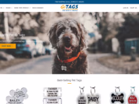 gotags.com