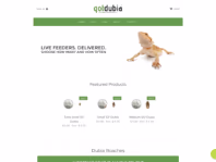 gotdubia.com