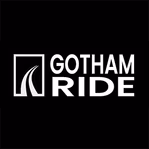 gothamride.com