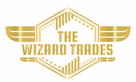 go.thewiztrades.com