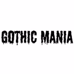 gothicmania.com