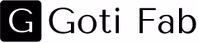 gotifab.com